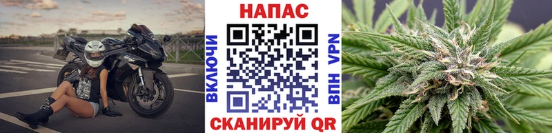 мориарти телеграм  Стерлитамак  Шишки марихуана THC 21%  цена  
